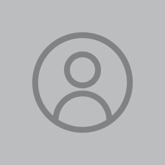 Placeholder for Staff member Wil Eades from ID_862dd5ed3a62